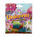 Flavour Factory Unicorn Gums 90g